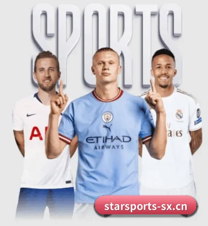 我们在做什么(STAR)
